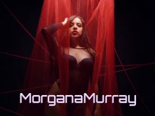 MorganaMurray