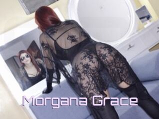 Morgana_Grace
