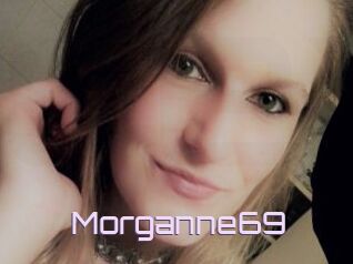 Morganne69