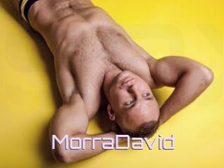 MorraDavid