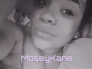 Mosey_Kane