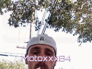 Motoxxx84
