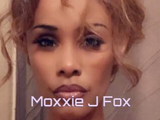Moxxie_J_Fox