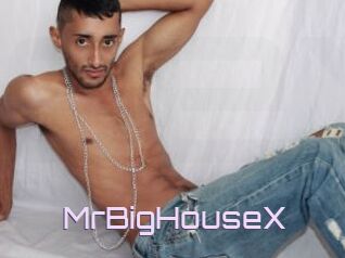 MrBigHouseX