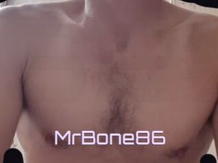 MrBone86