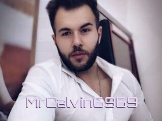 MrCalvin6969