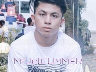 MrJetCUMMER