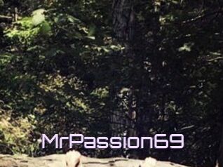 MrPassion69