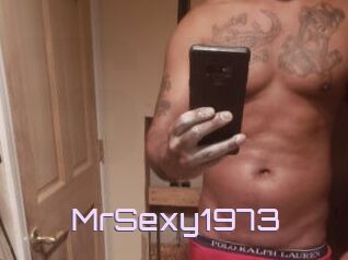 MrSexy1973