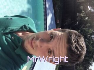 MrWright