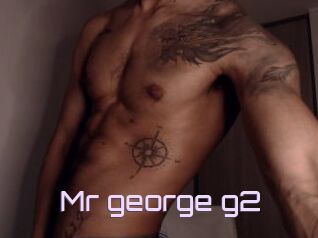 Mr_george_g2