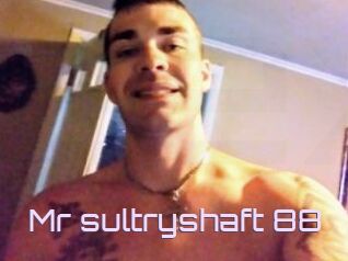 Mr_sultryshaft_88