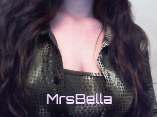 MrsBella