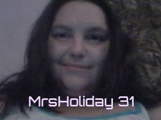 MrsHoliday_31