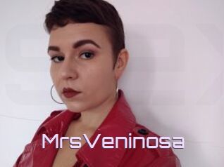 MrsVeninosa