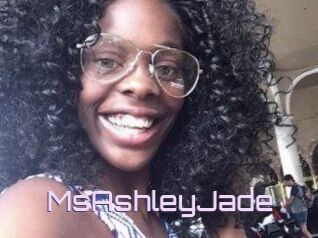 MsAshley_Jade