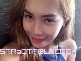 MsDiSTRaCTABLECOCK