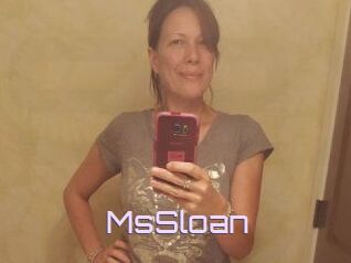 Ms_Sloan
