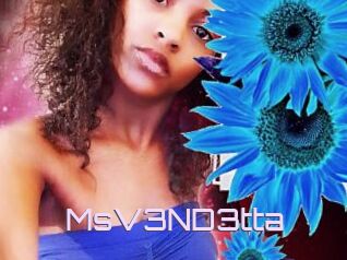 MsV3ND3tta