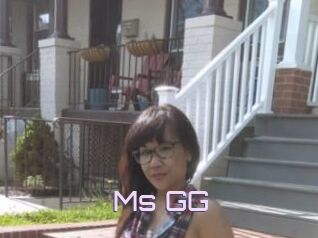 Ms_GG
