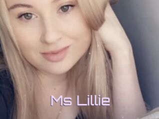 Ms_Lillie