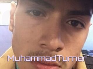 Muhammad_Turner