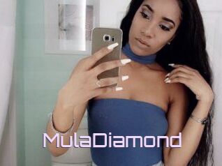 MulaDiamond