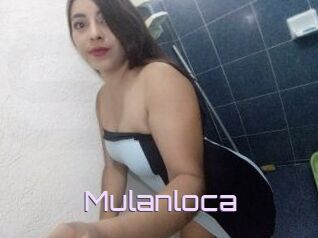 Mulan_loca