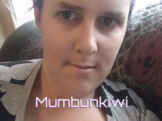 Mum_bun_kiwi