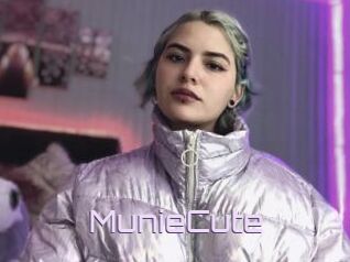 MunieCute
