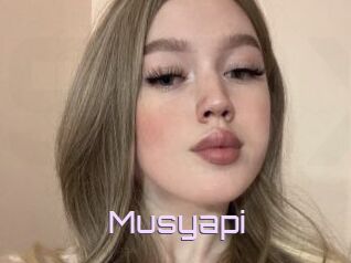 Musyapi