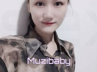 Muzibaby