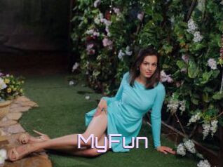 MyFun