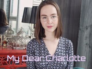 My_Dear_Charlotte