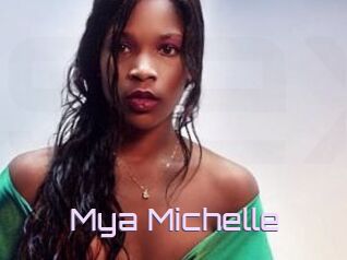 Mya_Michelle