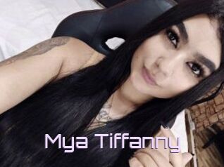Mya_Tiffanny