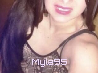 Myla95