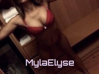 Myla_Elyse