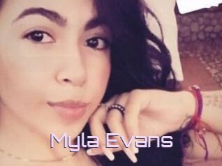 Myla_Evans