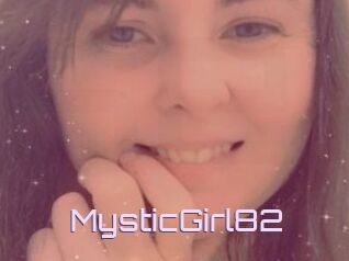 MysticGirl82