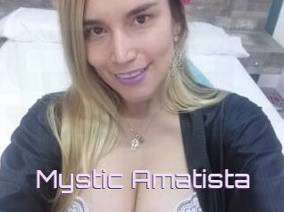 Mystic_Amatista