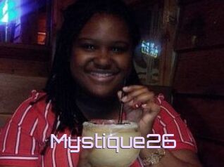 Mystique26