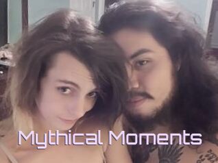 Mythical_Moments