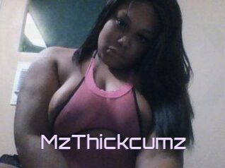 Mz_Thickcumz
