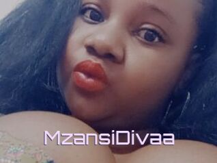 MzansiDivaa