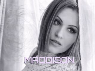 _MADDISON