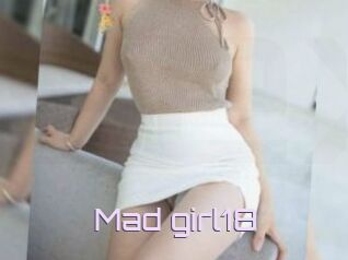 Mad_girl18