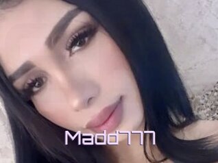 Madd777