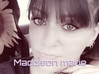Maddison_marie