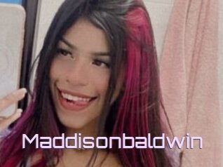Maddisonbaldwin